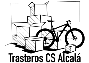  Espacio